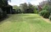 83 Ardleigh Street, Hamersley, WA 6022-Image