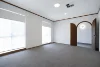 83 Ardleigh Street, Hamersley, WA 6022-Image