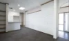 83 Ardleigh Street, Hamersley, WA 6022-Image