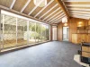 83 Ardleigh Street, Hamersley, WA 6022-Image