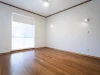 83 Ardleigh Street, Hamersley, WA 6022-Image