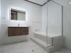 83 Ardleigh Street, Hamersley, WA 6022-Image