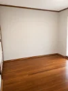 83 Ardleigh Street, Hamersley, WA 6022-Image
