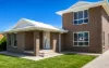 83 Atherton Crescent, Tatton, NSW 2650