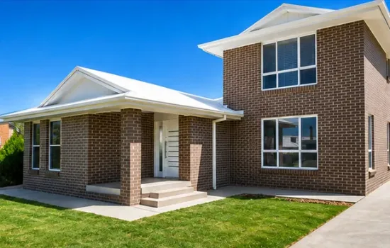 83 Atherton Crescent, Tatton, NSW 2650