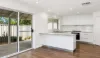 83 Atherton Crescent, Tatton, NSW 2650-Image