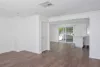 83 Atherton Crescent, Tatton, NSW 2650-Image