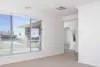 83 Atherton Crescent, Tatton, NSW 2650-Image