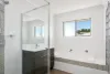 83 Atherton Crescent, Tatton, NSW 2650-Image