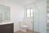 83 Atherton Crescent, Tatton, NSW 2650-Image