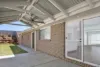 83 Atherton Crescent, Tatton, NSW 2650-Image