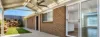 83 Atherton Crescent, Tatton, NSW 2650-Image