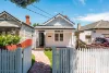 83 Athol Street, Moonee Ponds, Vic 3039