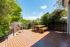 83 Athol Street, Moonee Ponds, Vic 3039-Image