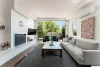 83 Athol Street, Moonee Ponds, Vic 3039-Image
