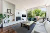 83 Athol Street, Moonee Ponds, Vic 3039-Image