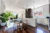 83 Athol Street, Moonee Ponds, Vic 3039-Image