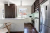 83 Athol Street, Moonee Ponds, Vic 3039-Image