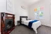 83 Athol Street, Moonee Ponds, Vic 3039-Image