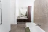 83 Athol Street, Moonee Ponds, Vic 3039-Image