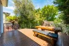 83 Athol Street, Moonee Ponds, Vic 3039-Image