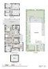 83 Austin Street, Lane Cove, NSW 2066-Floorplan