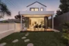 83 Balmain Road, Leichhardt, NSW 2040