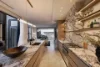 83 Balmain Road, Leichhardt, NSW 2040-Image