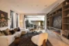 83 Balmain Road, Leichhardt, NSW 2040-Image
