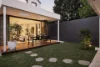 83 Balmain Road, Leichhardt, NSW 2040-Image