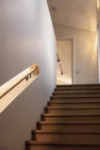 83 Balmain Road, Leichhardt, NSW 2040-Image