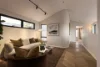 83 Balmain Road, Leichhardt, NSW 2040-Image
