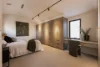 83 Balmain Road, Leichhardt, NSW 2040-Image