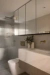 83 Balmain Road, Leichhardt, NSW 2040-Image