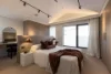 83 Balmain Road, Leichhardt, NSW 2040-Image