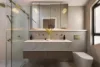 83 Balmain Road, Leichhardt, NSW 2040-Image
