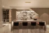 83 Balmain Road, Leichhardt, NSW 2040-Image