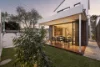 83 Balmain Road, Leichhardt, NSW 2040-Image
