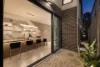 83 Balmain Road, Leichhardt, NSW 2040-Image