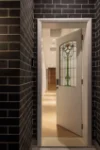 83 Balmain Road, Leichhardt, NSW 2040-Image