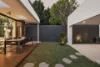 83 Balmain Road, Leichhardt, NSW 2040-Image