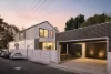 83 Balmain Road, Leichhardt, NSW 2040-Image
