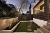 83 Balmain Road, Leichhardt, NSW 2040-Image