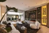 83 Balmain Road, Leichhardt, NSW 2040-Image
