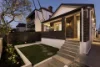 83 Balmain Road, Leichhardt, NSW 2040-Image