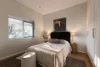 83 Balmain Road, Leichhardt, NSW 2040-Image