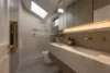 83 Balmain Road, Leichhardt, NSW 2040-Image