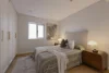 83 Balmain Road, Leichhardt, NSW 2040-Image