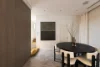 83 Balmain Road, Leichhardt, NSW 2040-Image