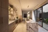 83 Balmain Road, Leichhardt, NSW 2040-Image